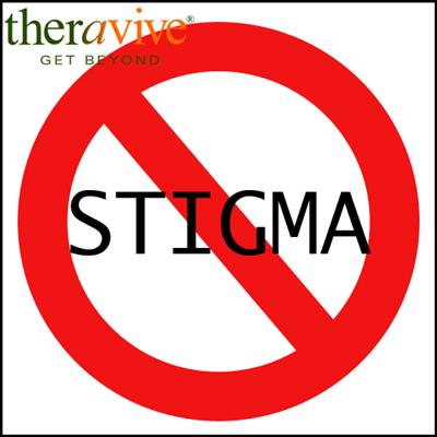 violence stigma and mental illness understandingthe real connections